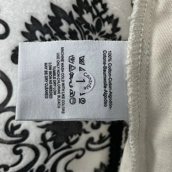 NWT XS Free People Rumors Denim Button Jacket - Picture 10 of 10